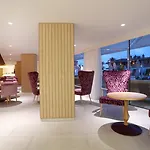 Iberostar Selection Playa De Palma 